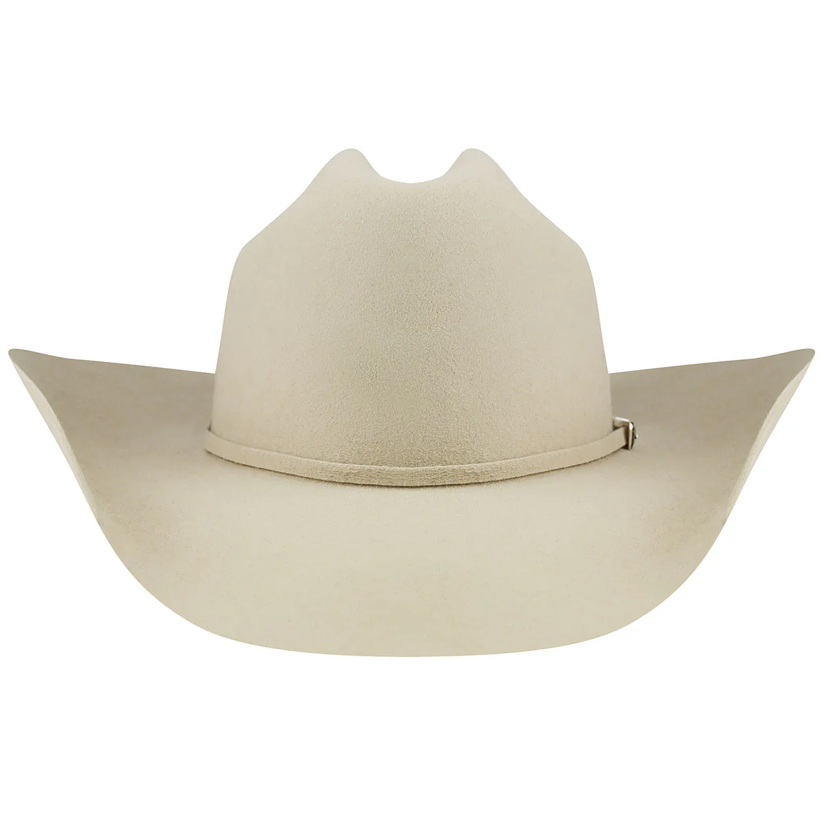 Stellar 20X Cowboy Hat - Image 5