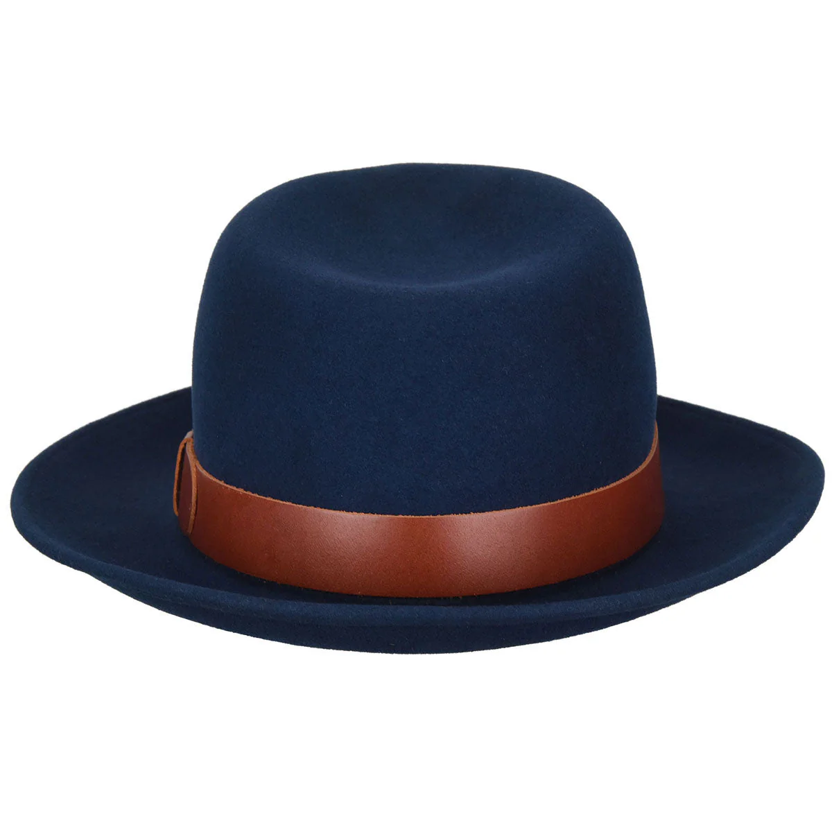 Steve J. Fedora - Image 3