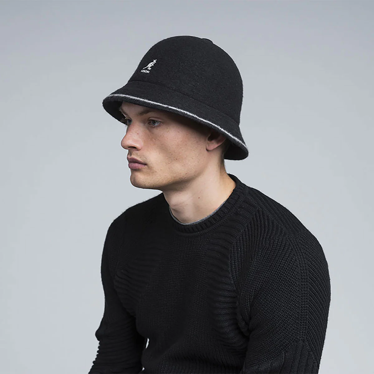 Stripe Casual - Image 3