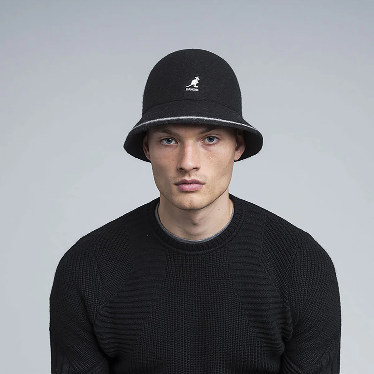 Stripe Casual - Image 4
