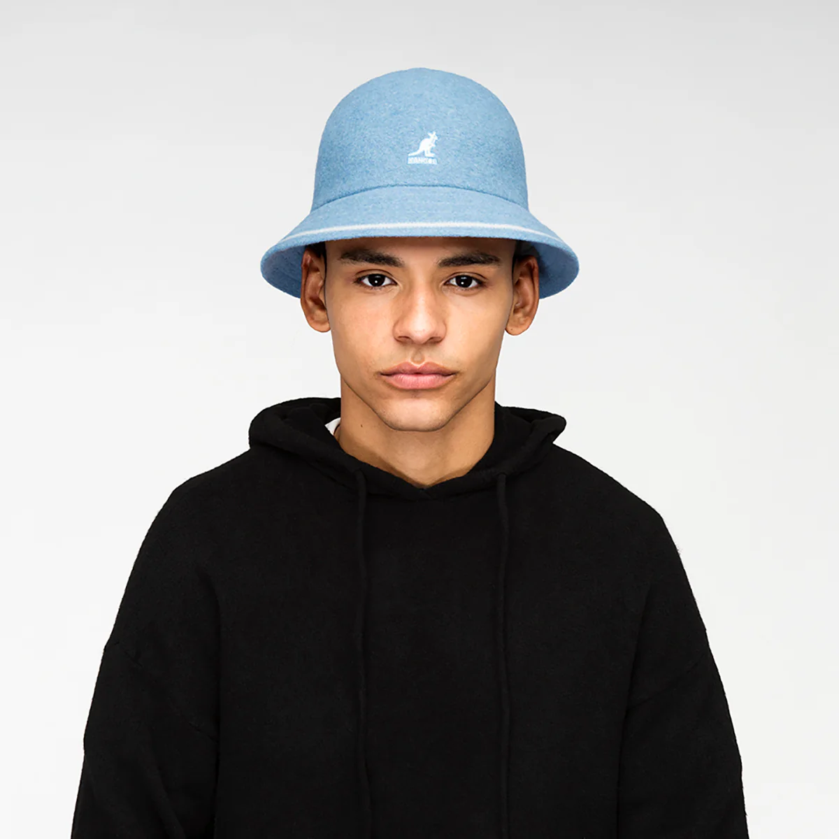 Stripe Casual - Image 4