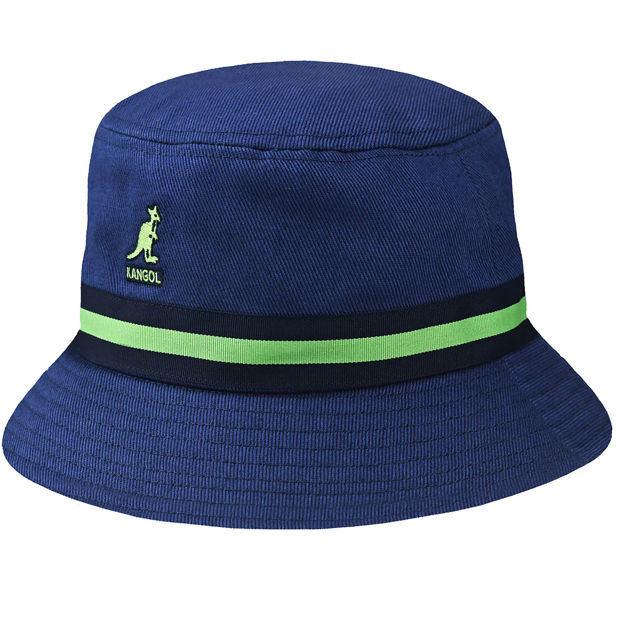 Stripe Lahinch - Image 14