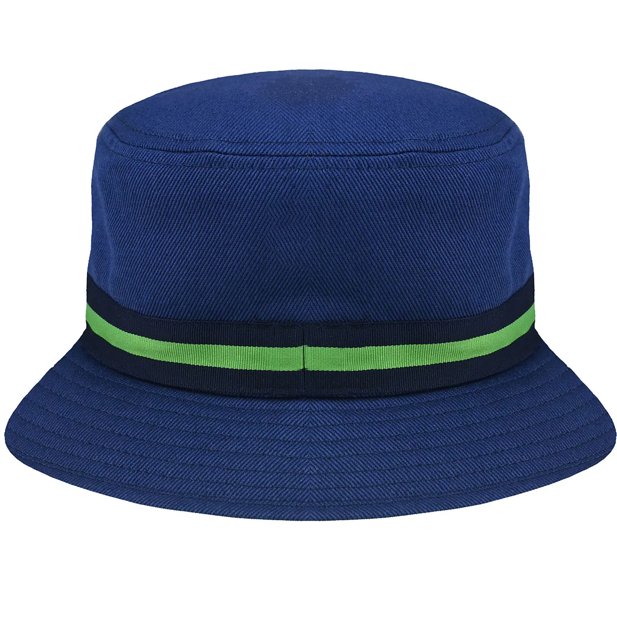 Stripe Lahinch - Image 15