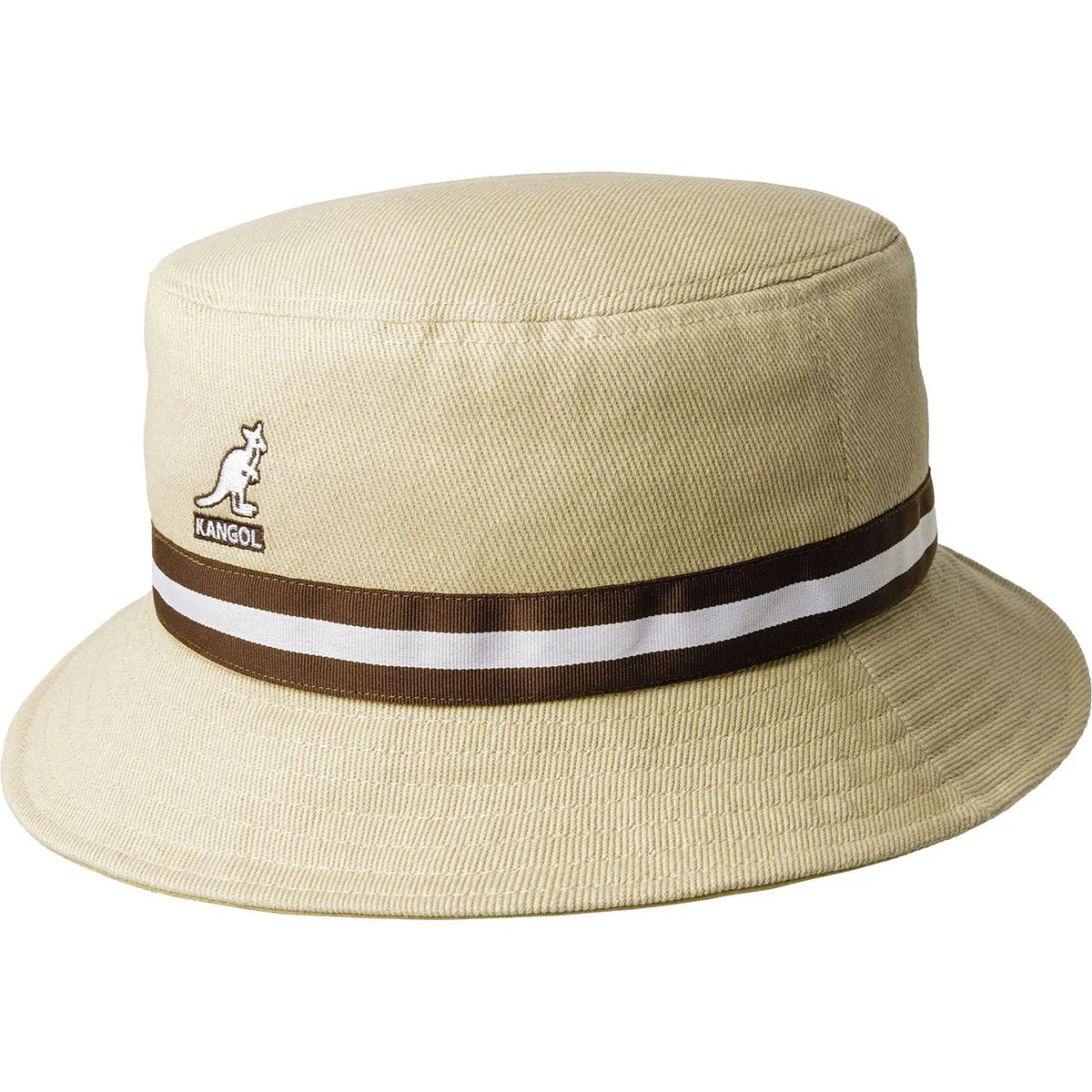 Stripe Lahinch Bucket - Image 2