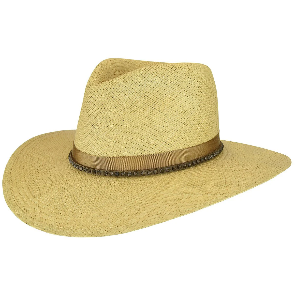 Sue W. Fedora