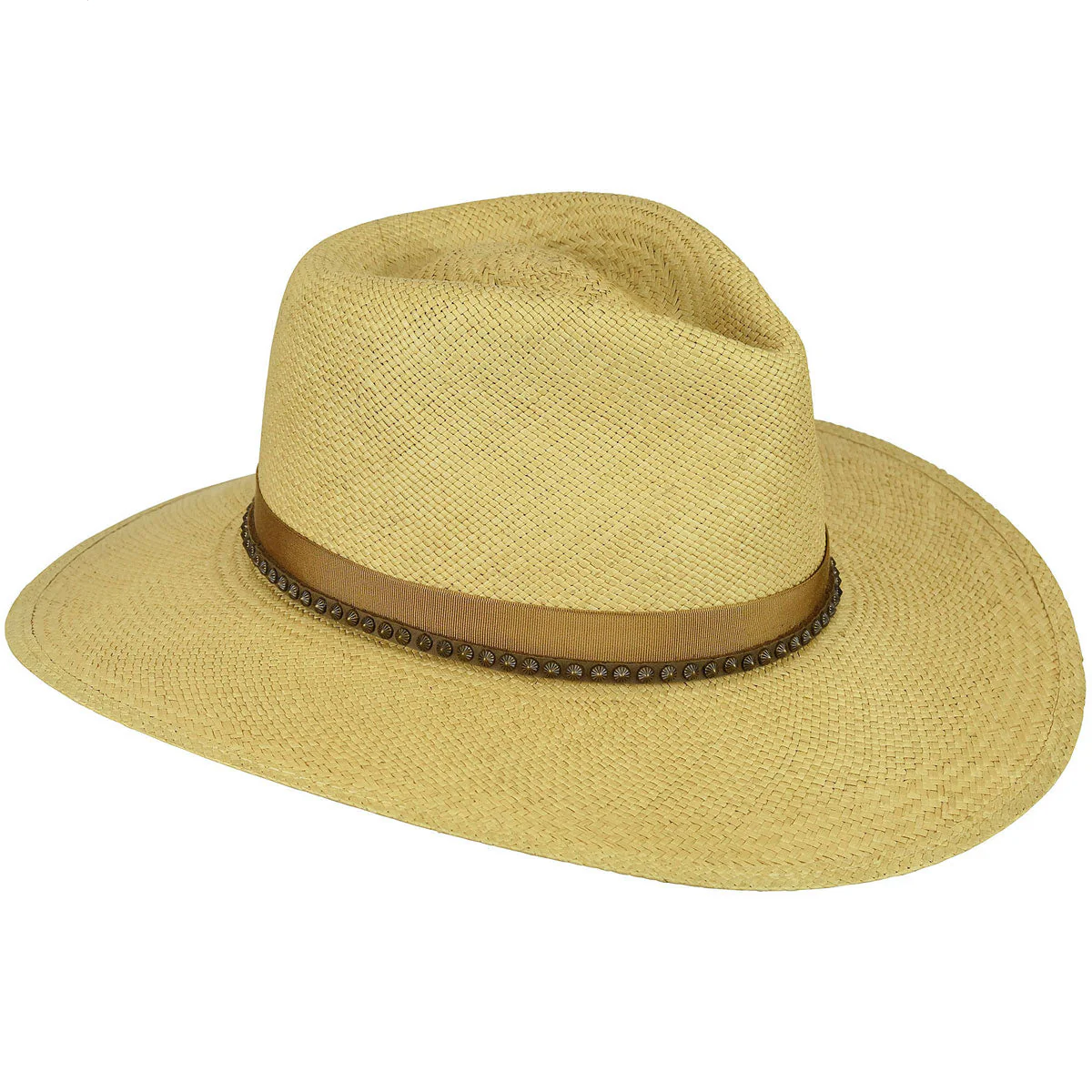 Sue W. Fedora - Image 2