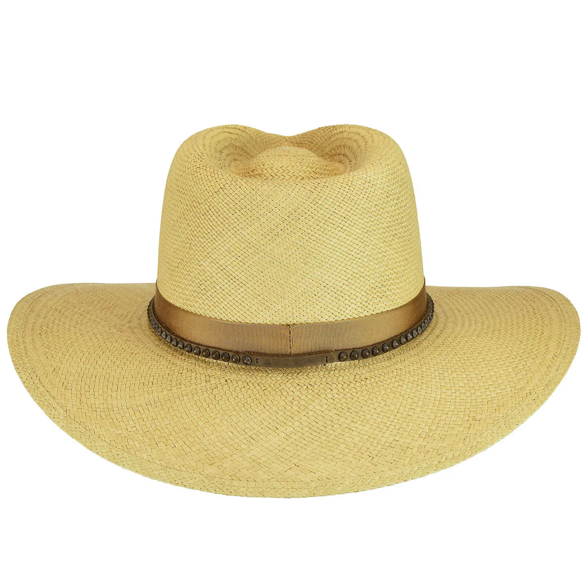 Sue W. Fedora - Image 3