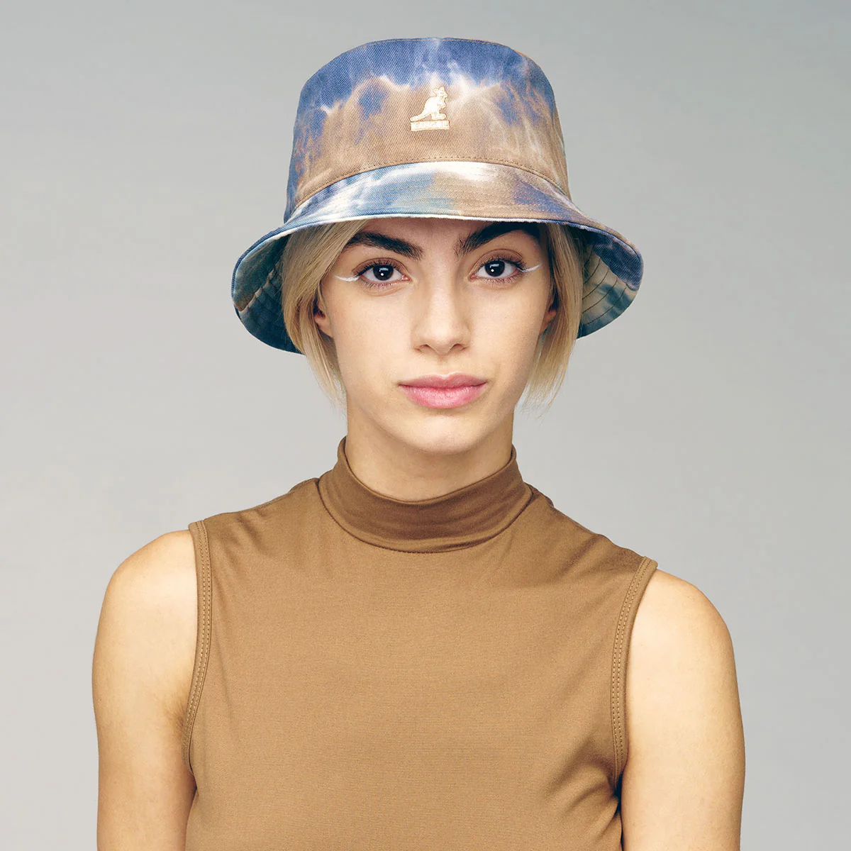 Tie Dye Bucket - Image 12