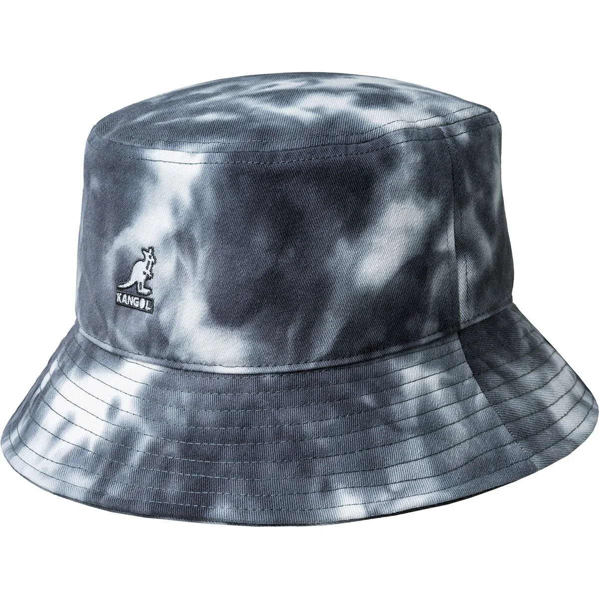 Tie Dye Bucket - Image 3