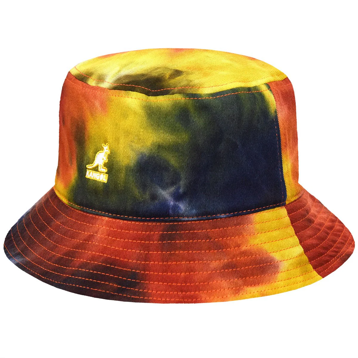 Tie Dye Bucket - Image 5