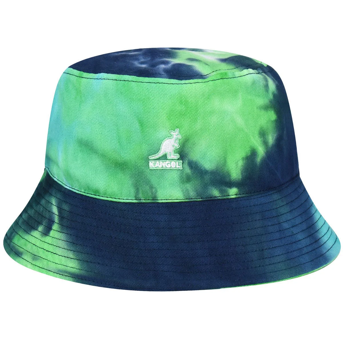 Tie Dye Bucket - Image 7