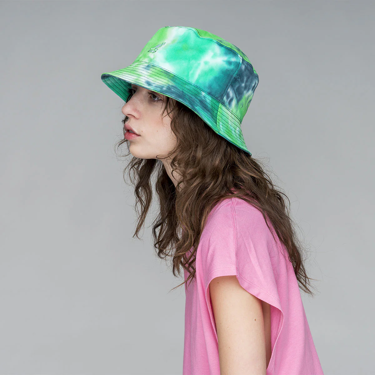 Tie Dye Bucket - Image 8