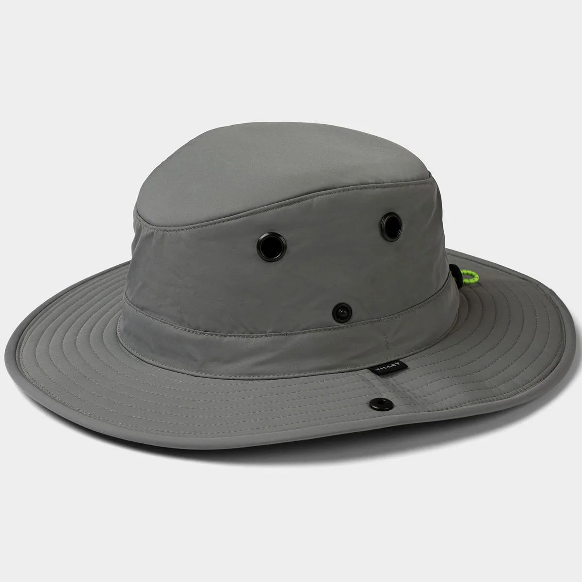 All Weather Hat
