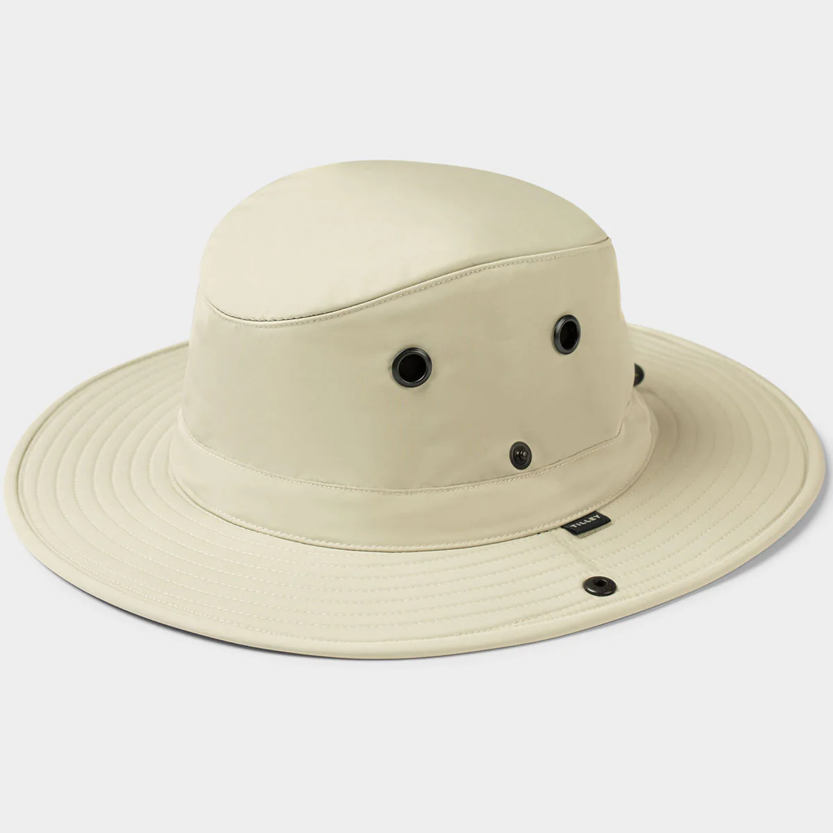 All Weather Hat - Image 2