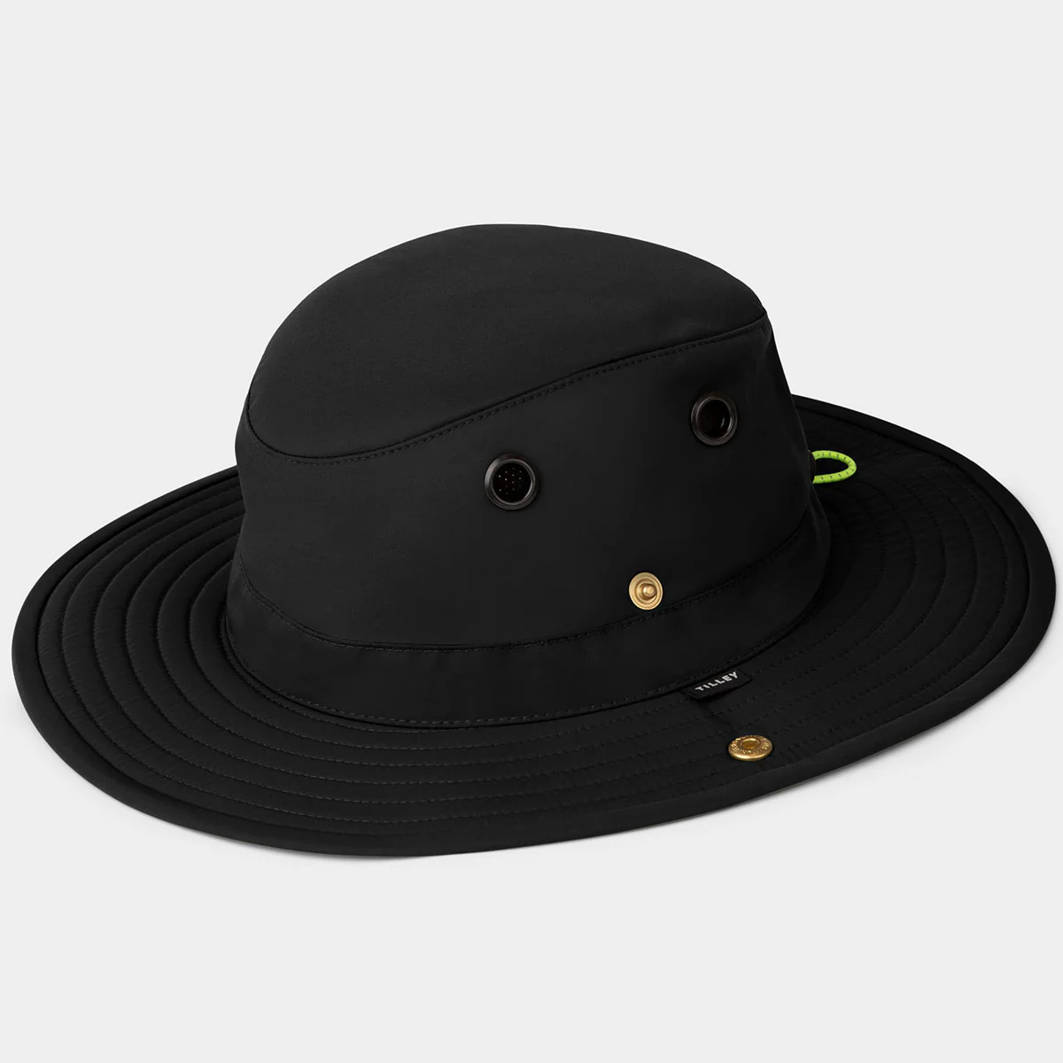 All Weather Hat - Image 3