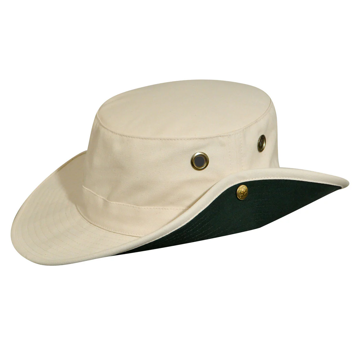 Cotton Duck Hat - Image 12
