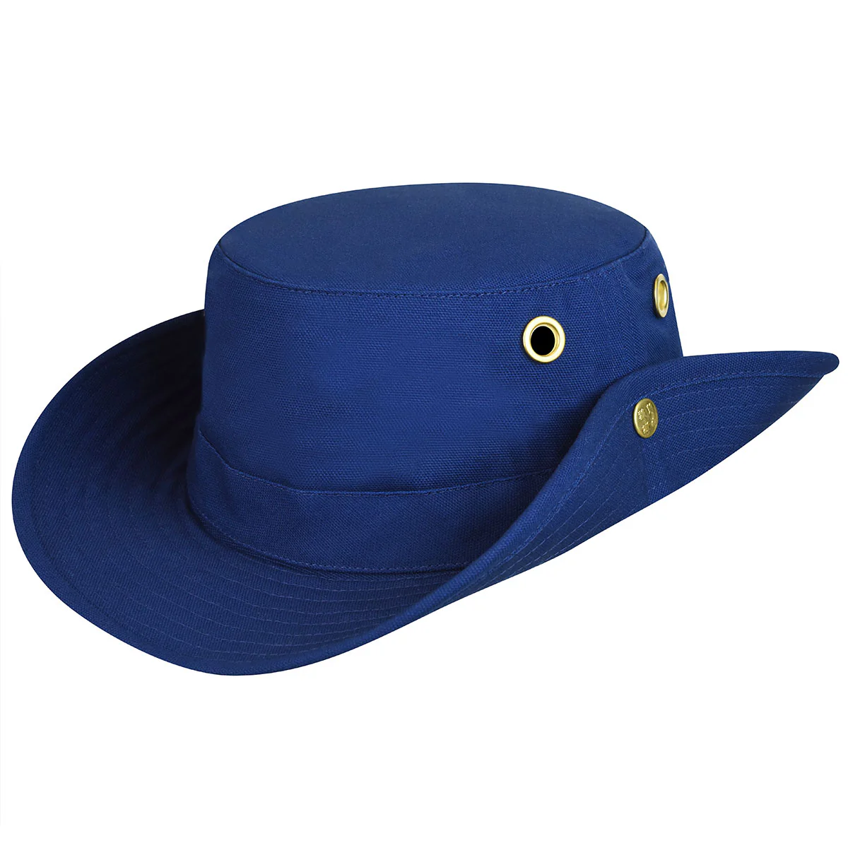 Cotton Duck Hat - Image 13