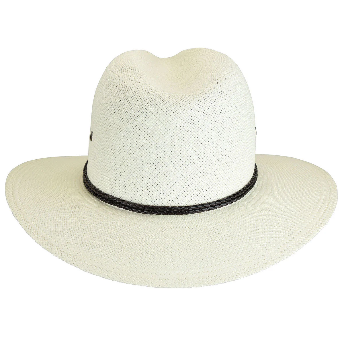 Tim M. Outback - Image 3