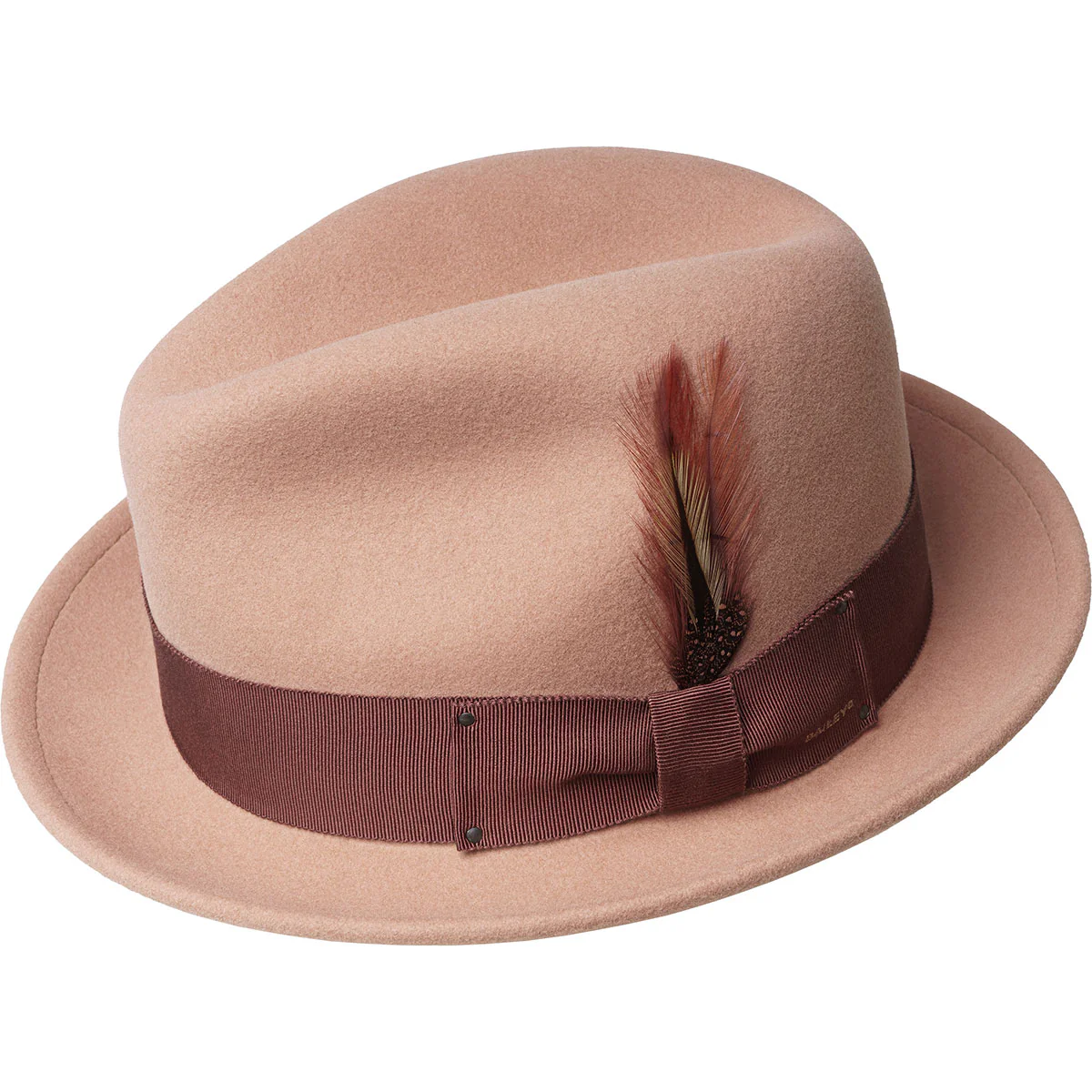 Tino Fedora