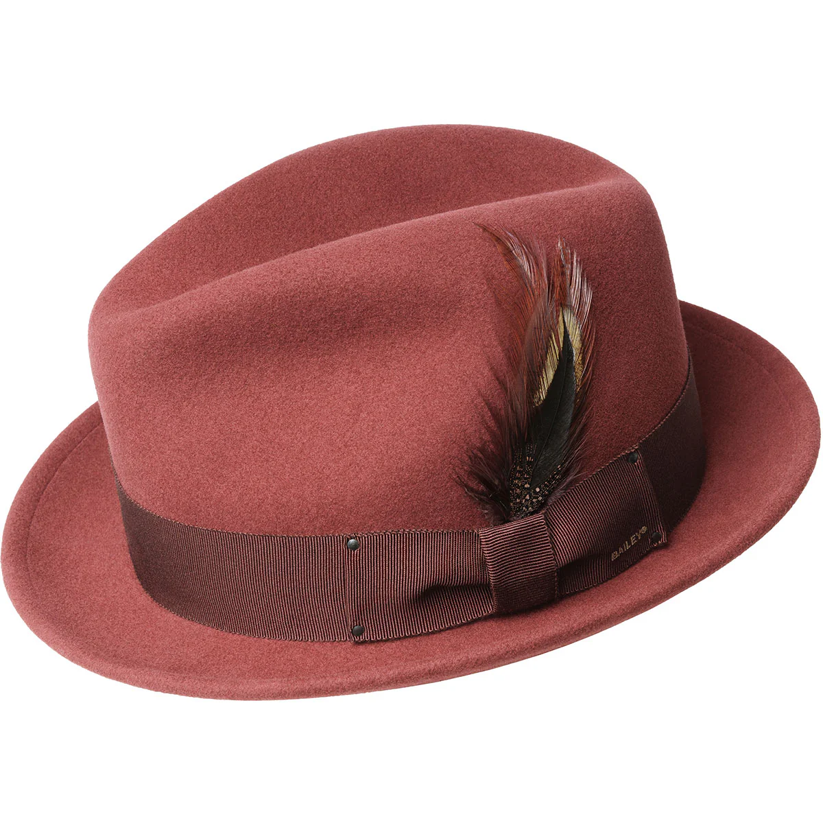 Tino Fedora - Image 10