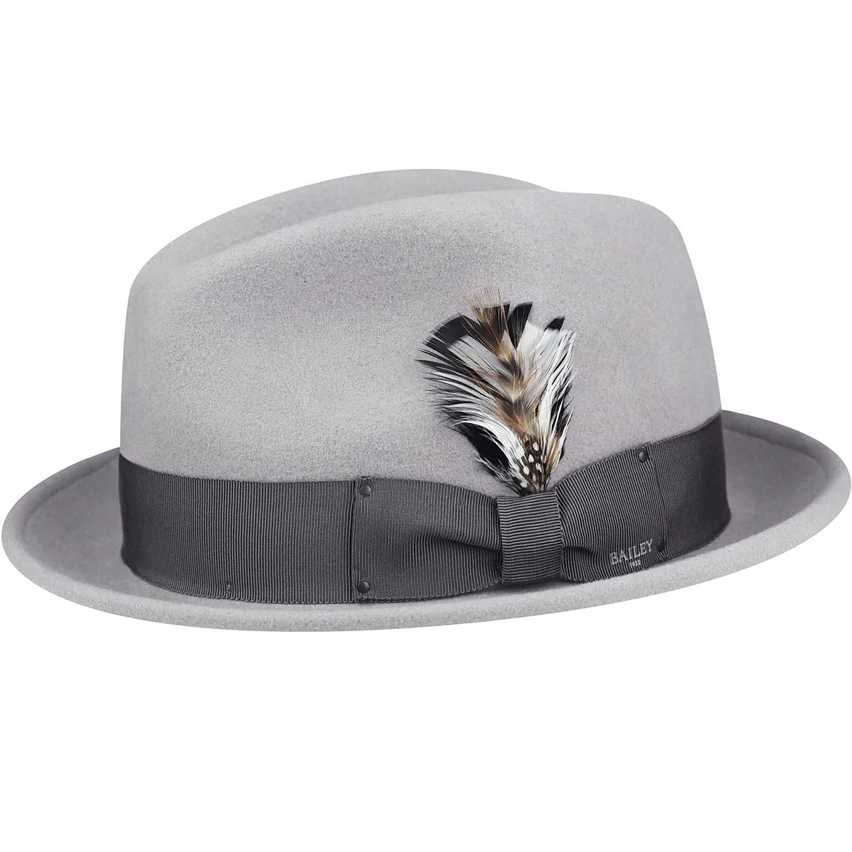 Tino Fedora - Image 11
