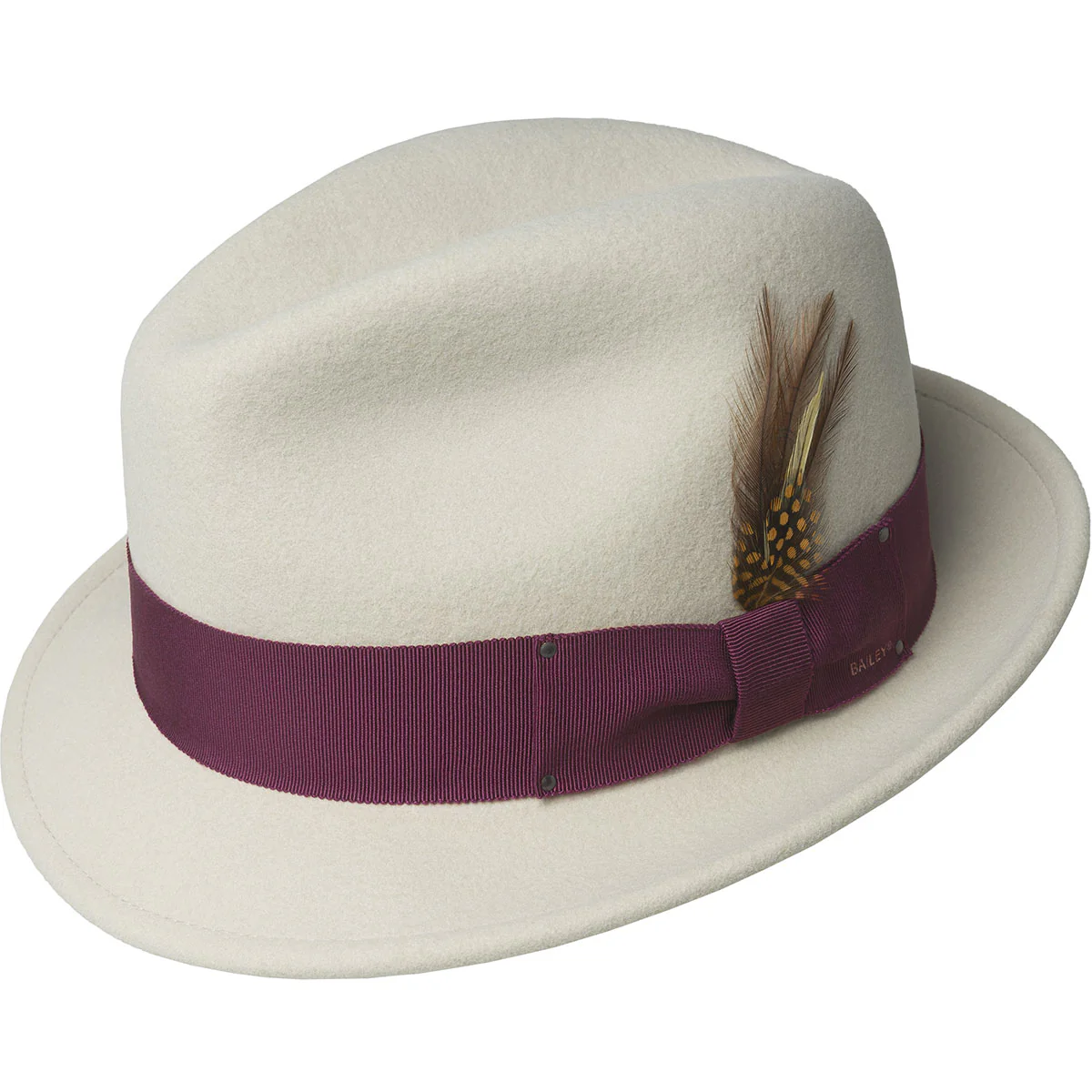 Tino Fedora - Image 12