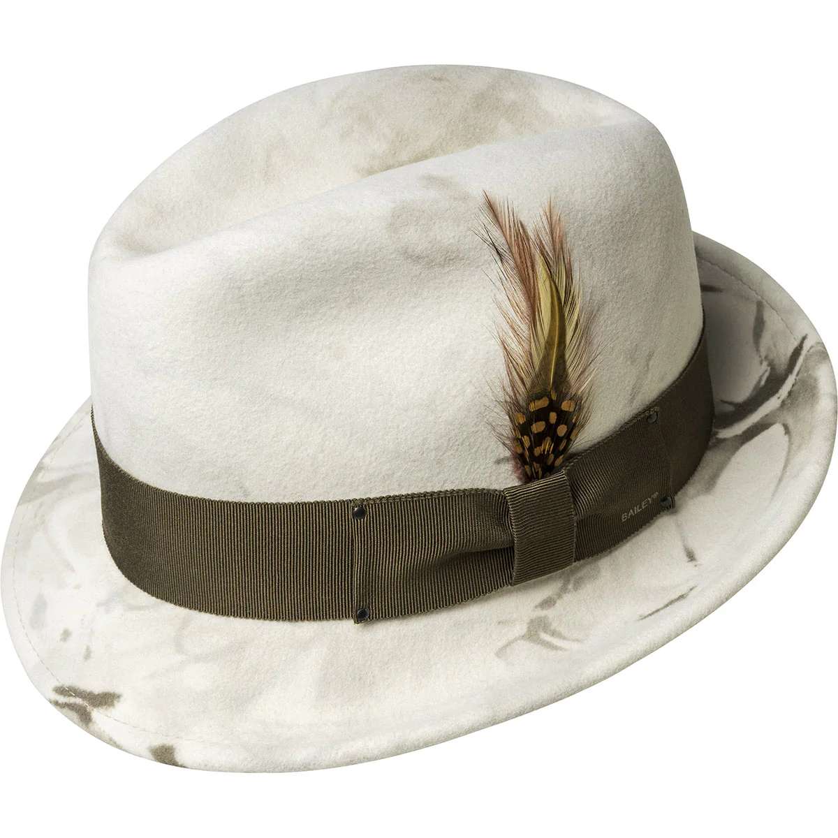 Tino Fedora - Image 13