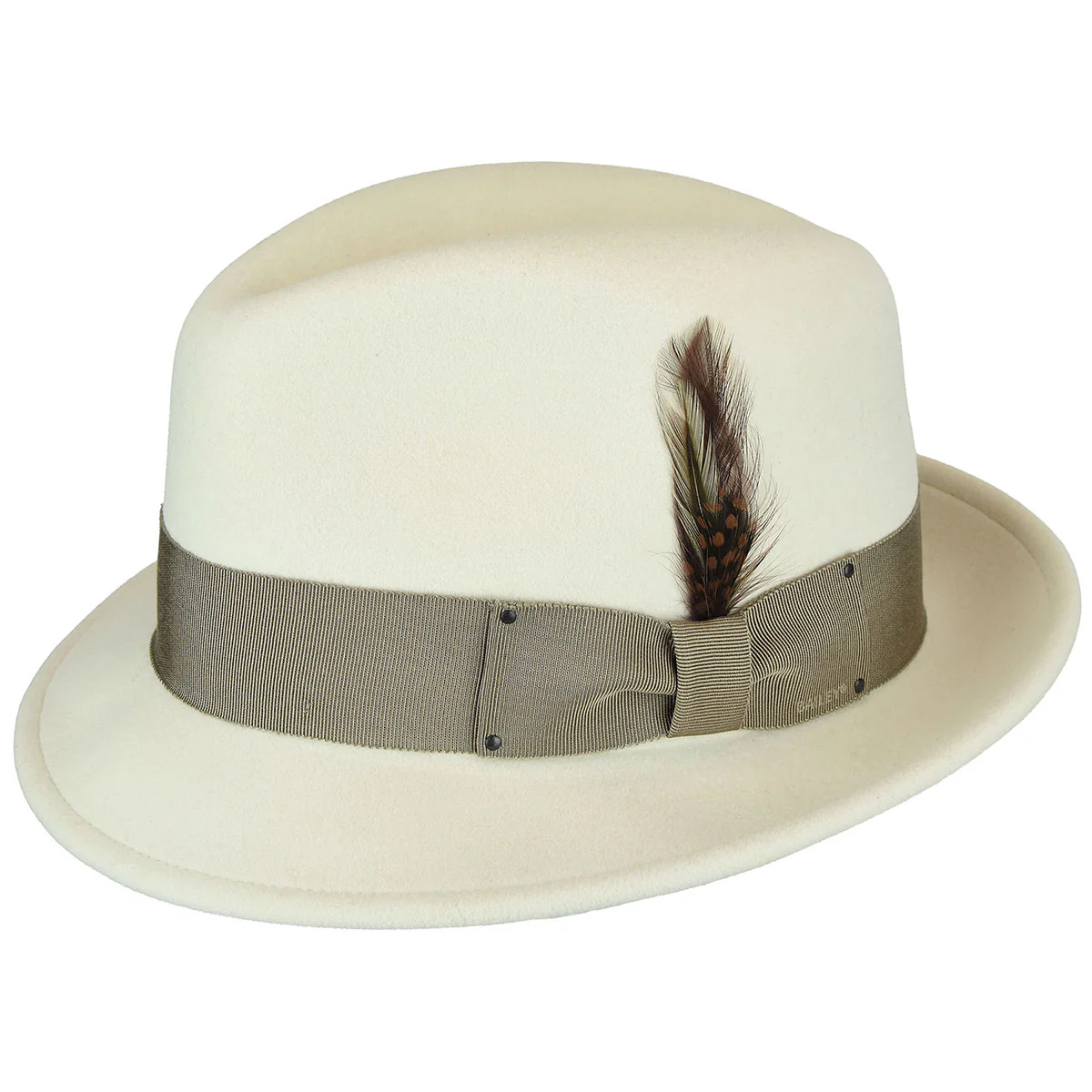 Tino Fedora - Image 14