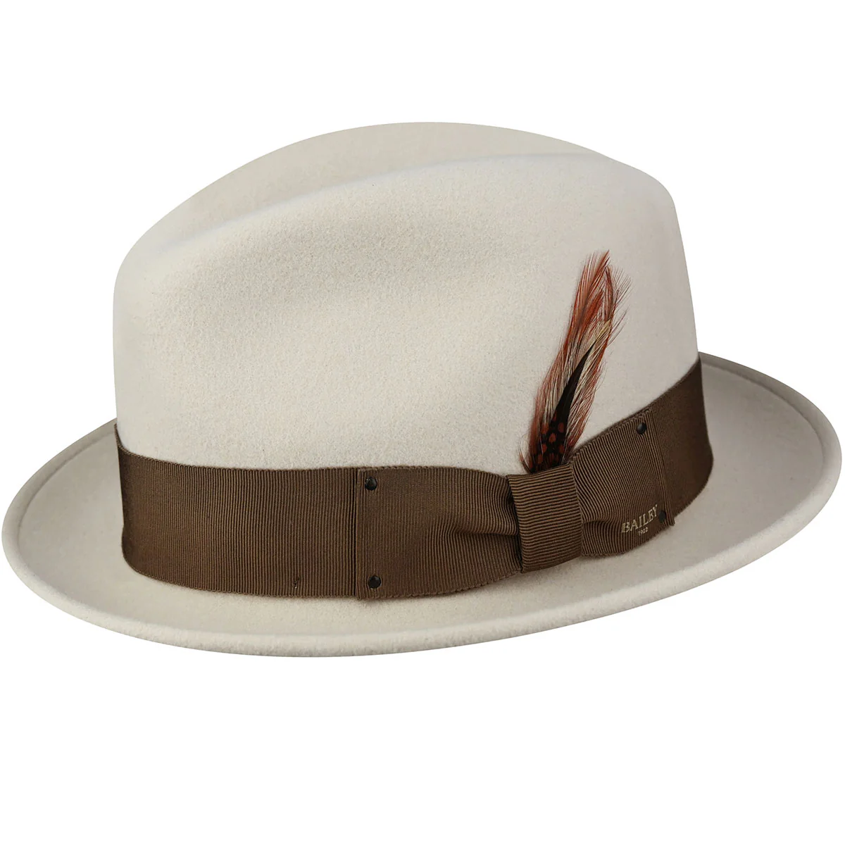 Tino Fedora - Image 15