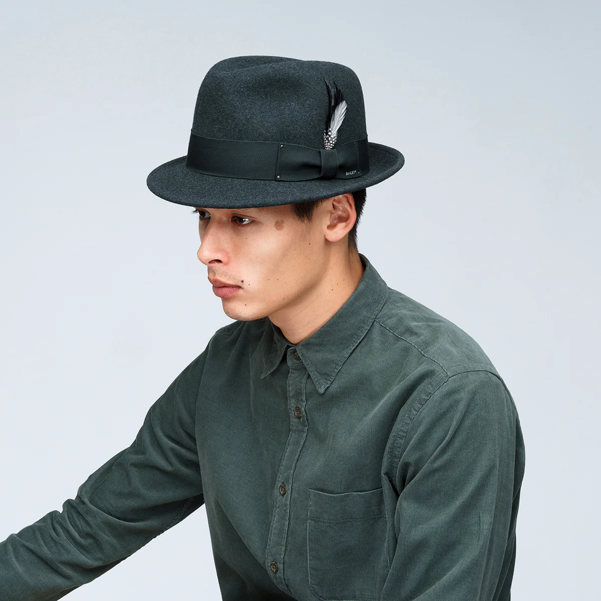 Tino Fedora - Image 17