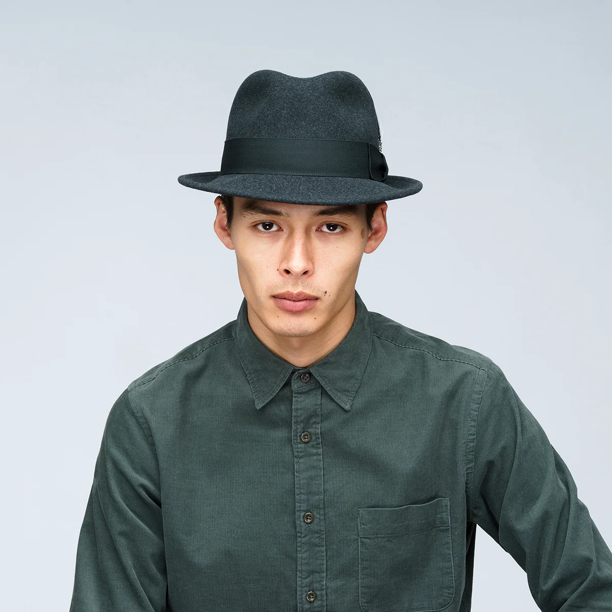Tino Fedora - Image 18