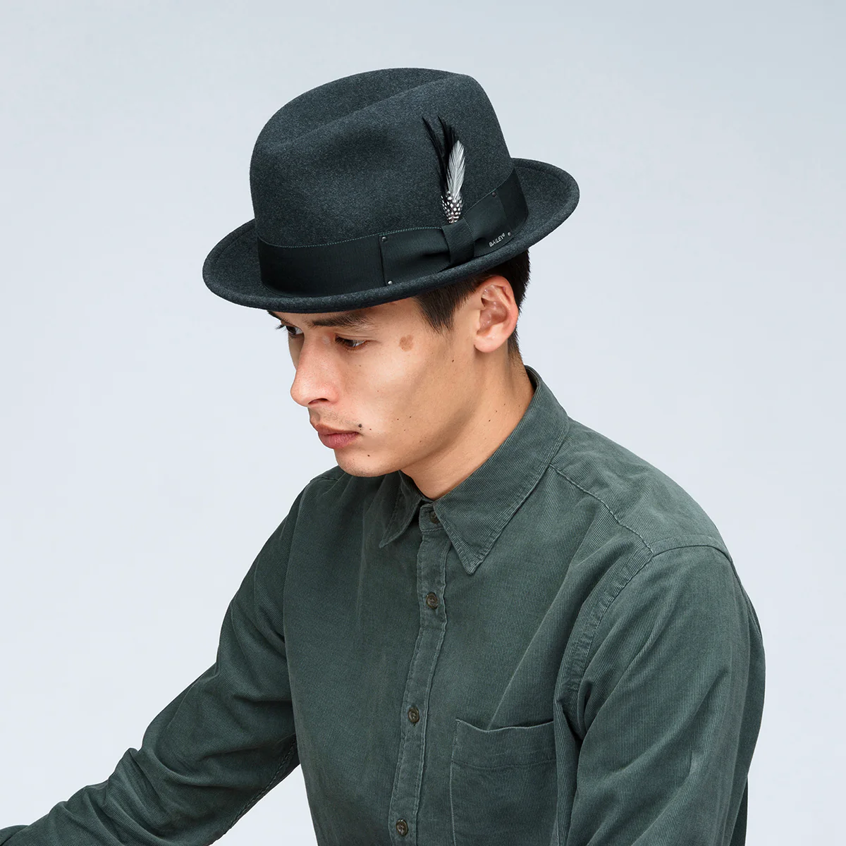 Tino Fedora - Image 19