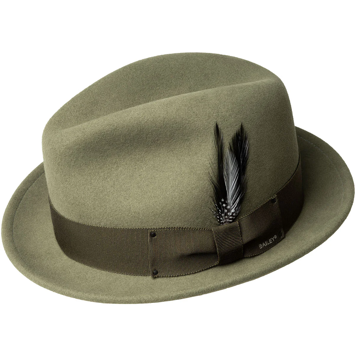 Tino Fedora - Image 2