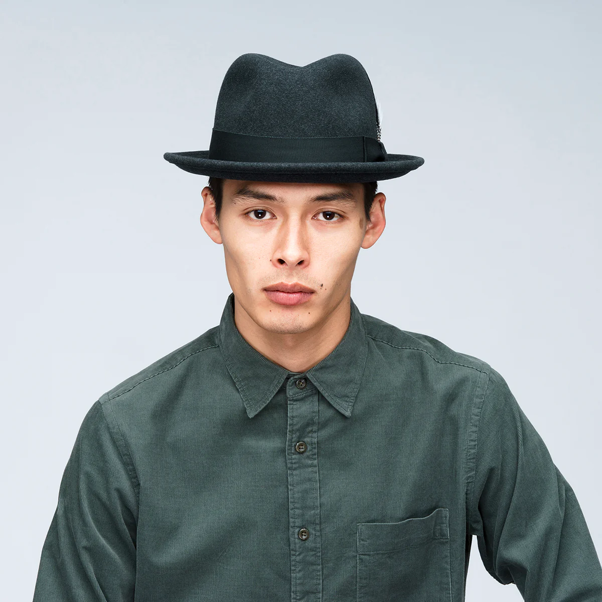 Tino Fedora - Image 20