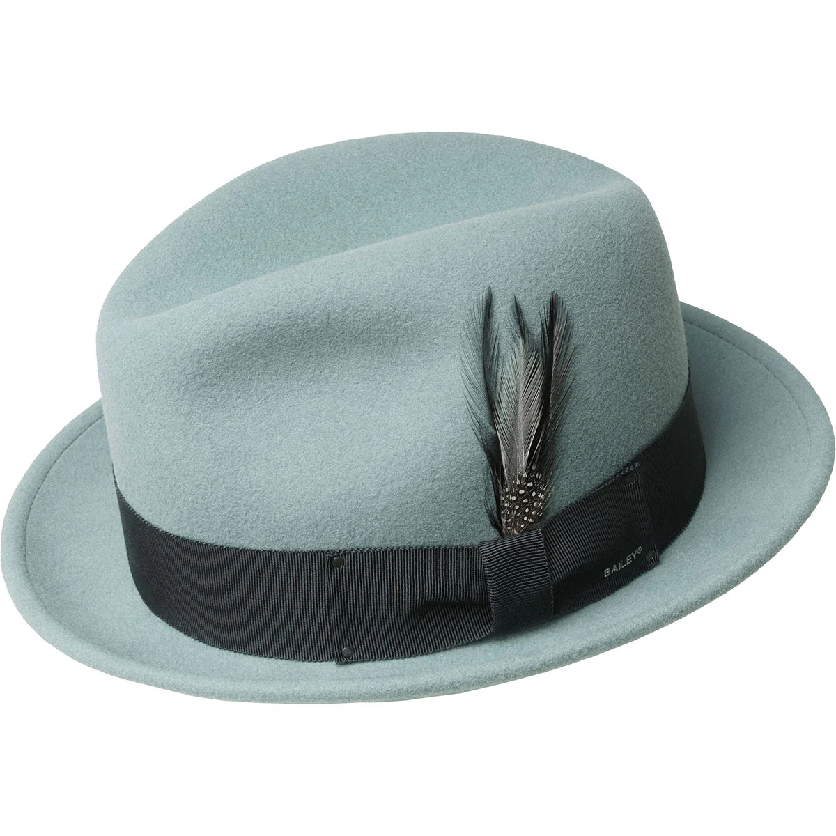 Tino Fedora - Image 3