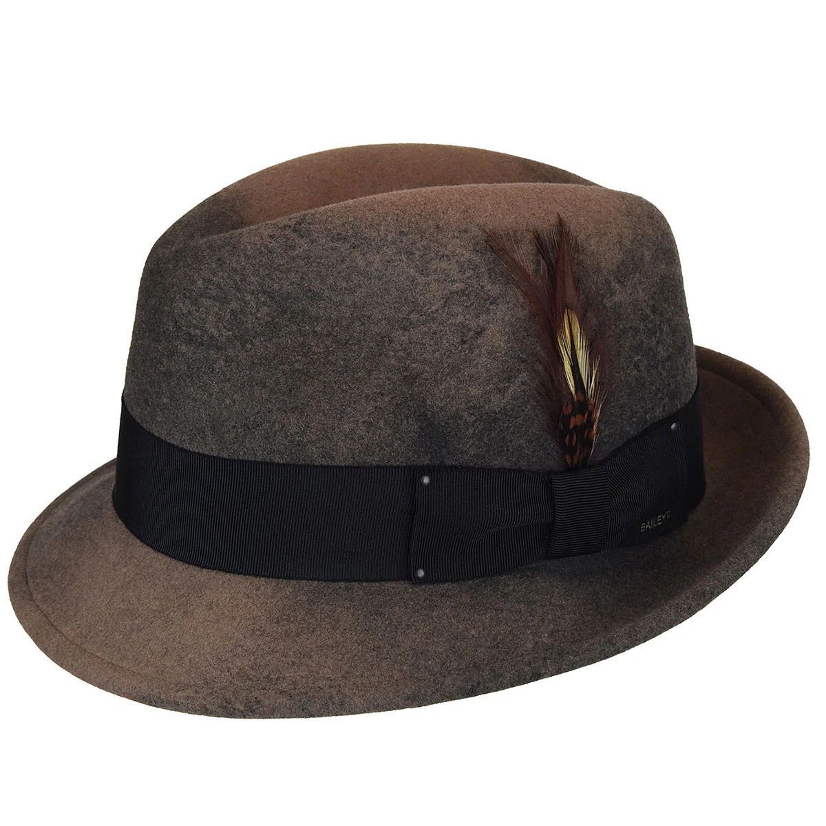 Tino Fedora - Image 4