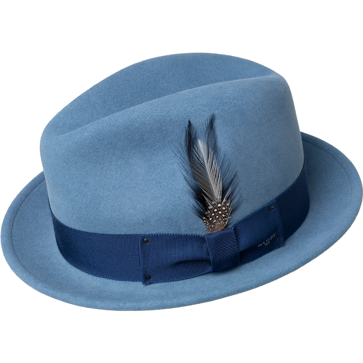 Tino Fedora - Image 5
