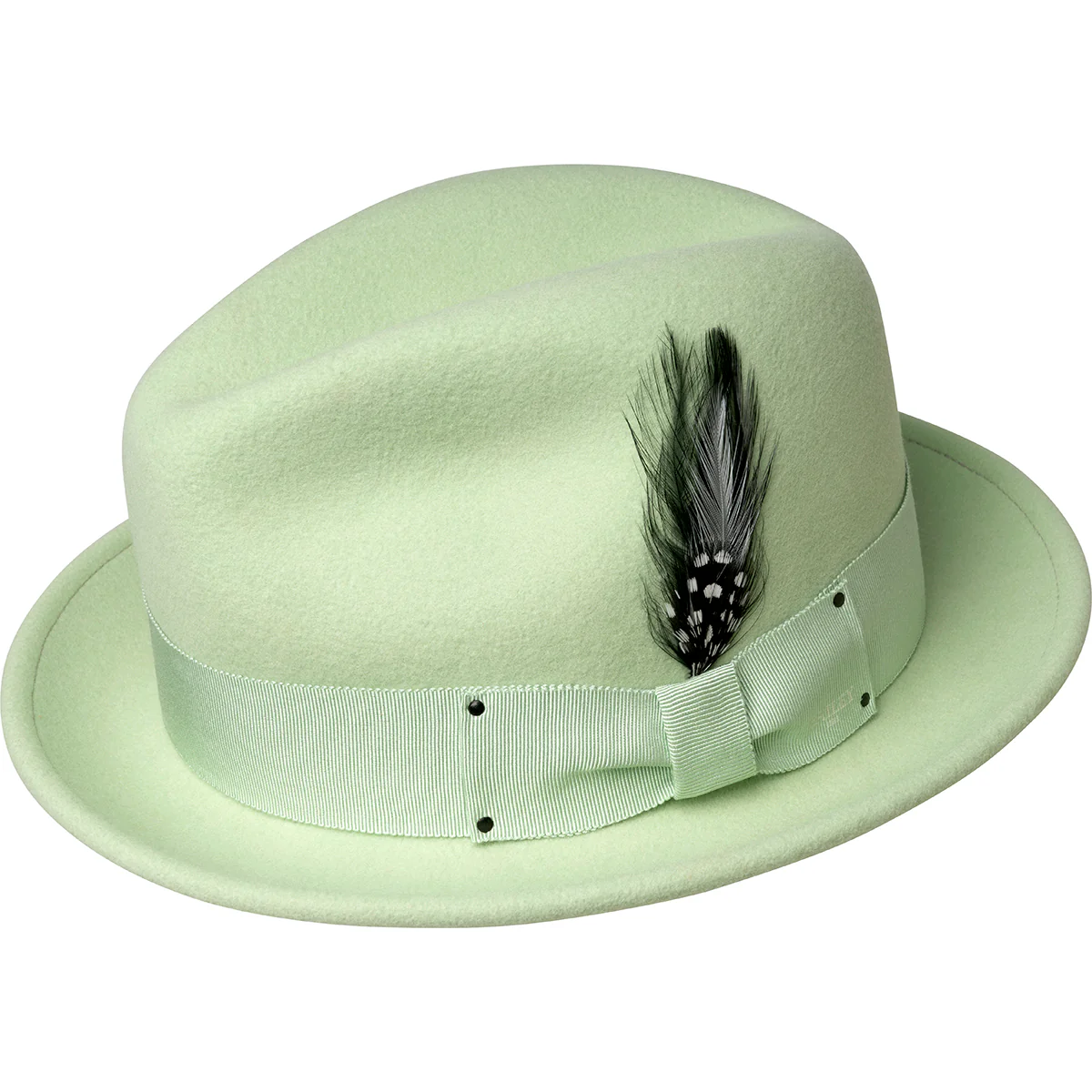 Tino Fedora - Image 6
