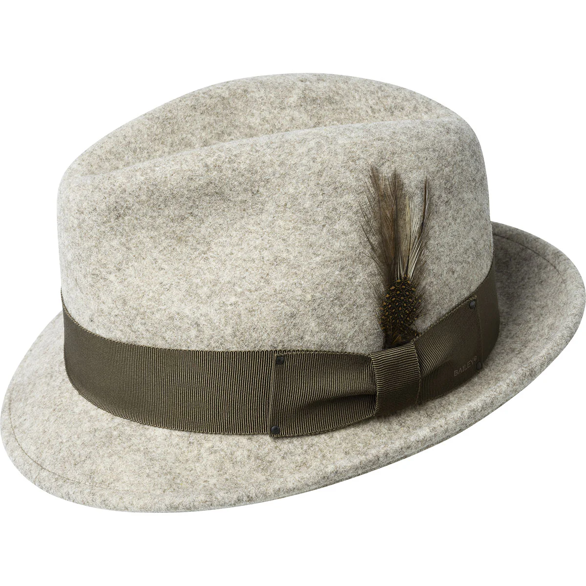 Tino Fedora - Image 7