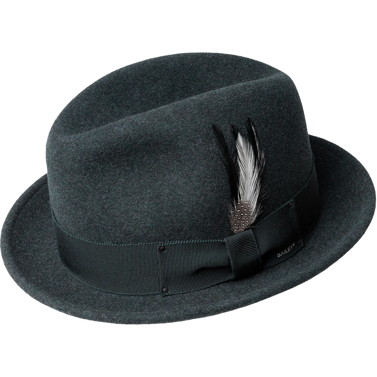 Tino Fedora - Image 9