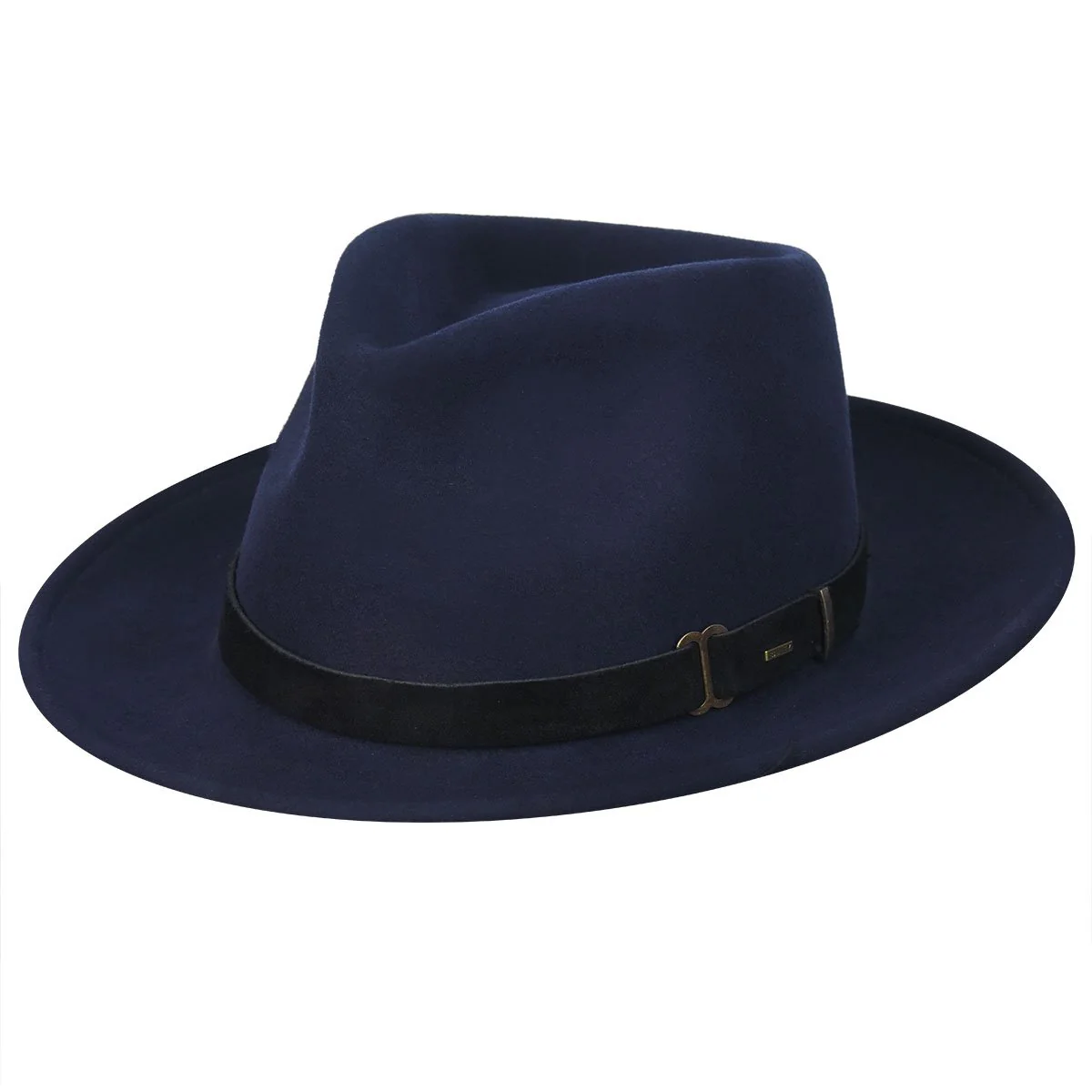 Treport Fedora - Image 13