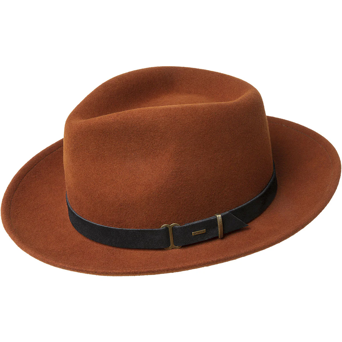 Treport Fedora - Image 16