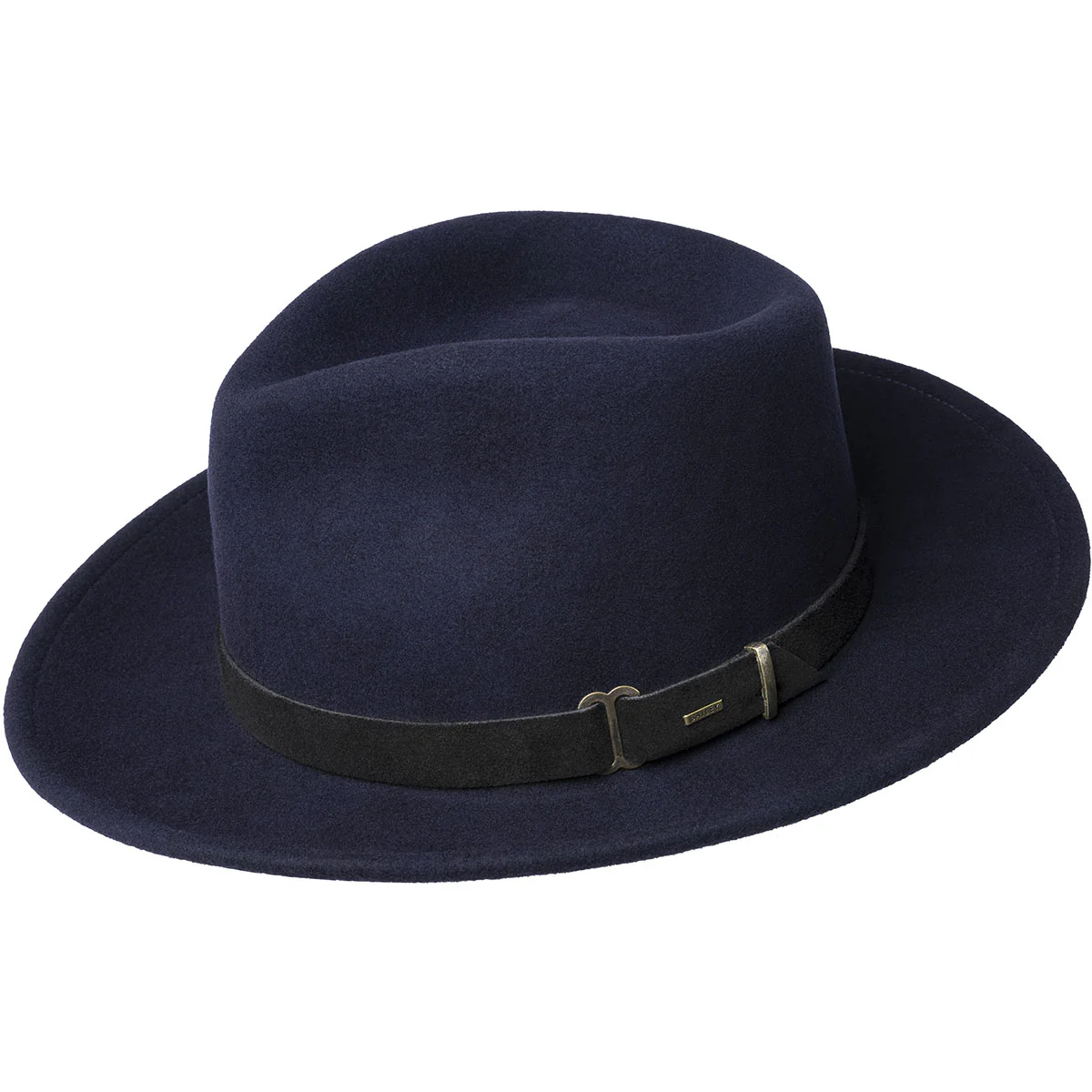 Treport Fedora - Image 17