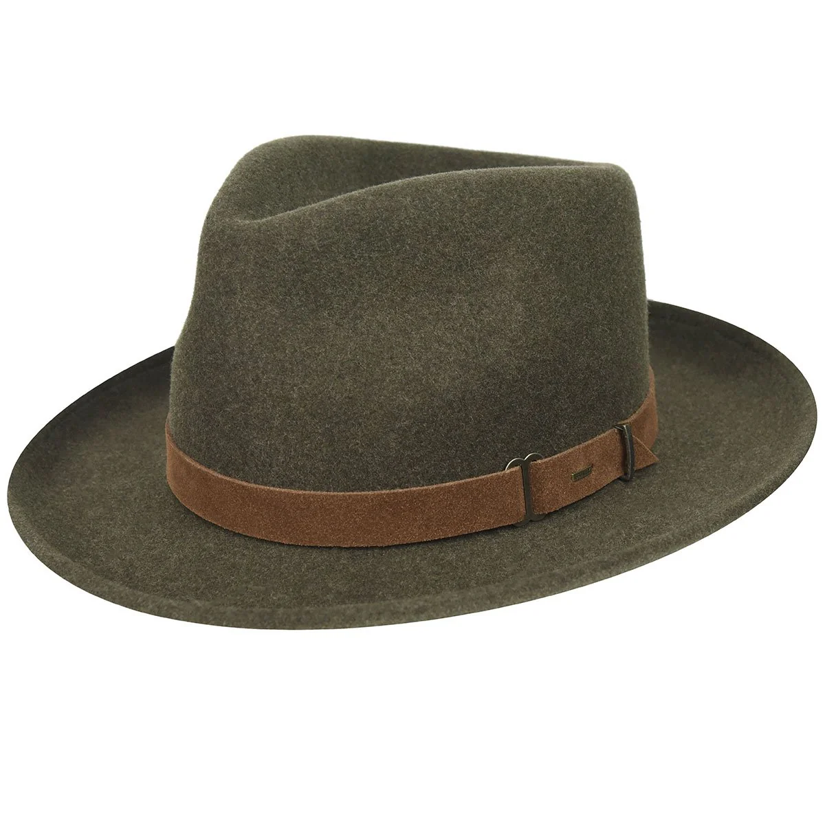 Treport Fedora - Image 2
