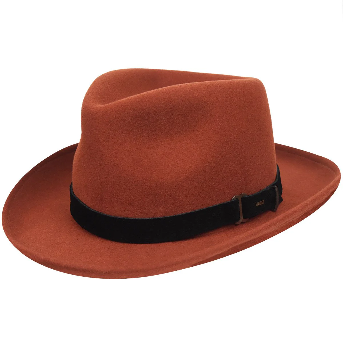 Treport Fedora - Image 9
