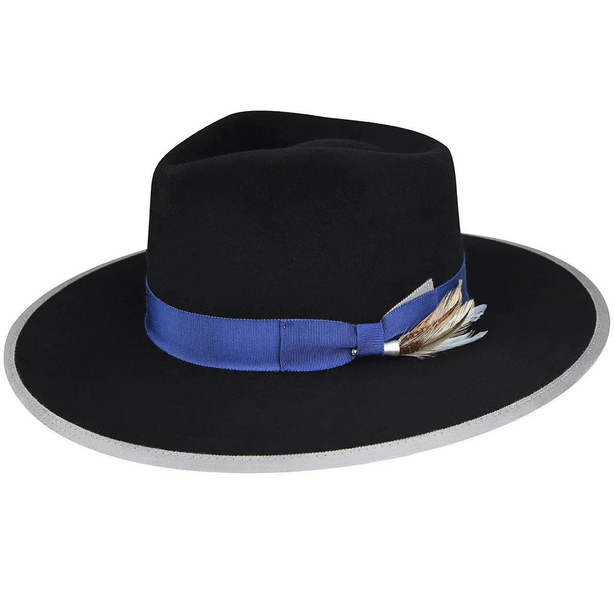 214 Fedora - Image 4