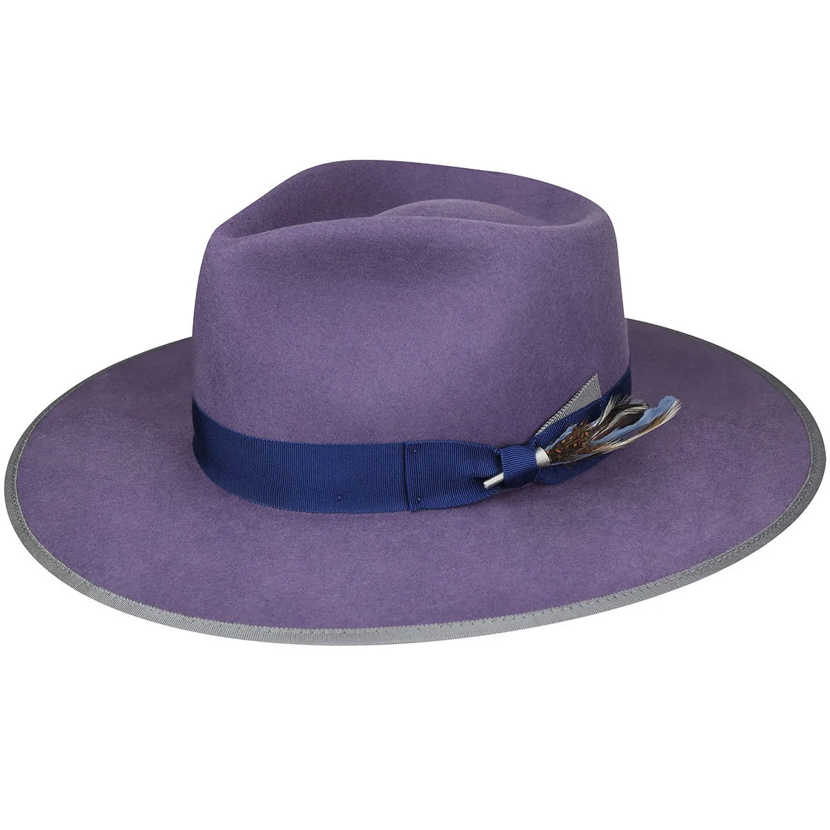 214 Fedora - Image 5