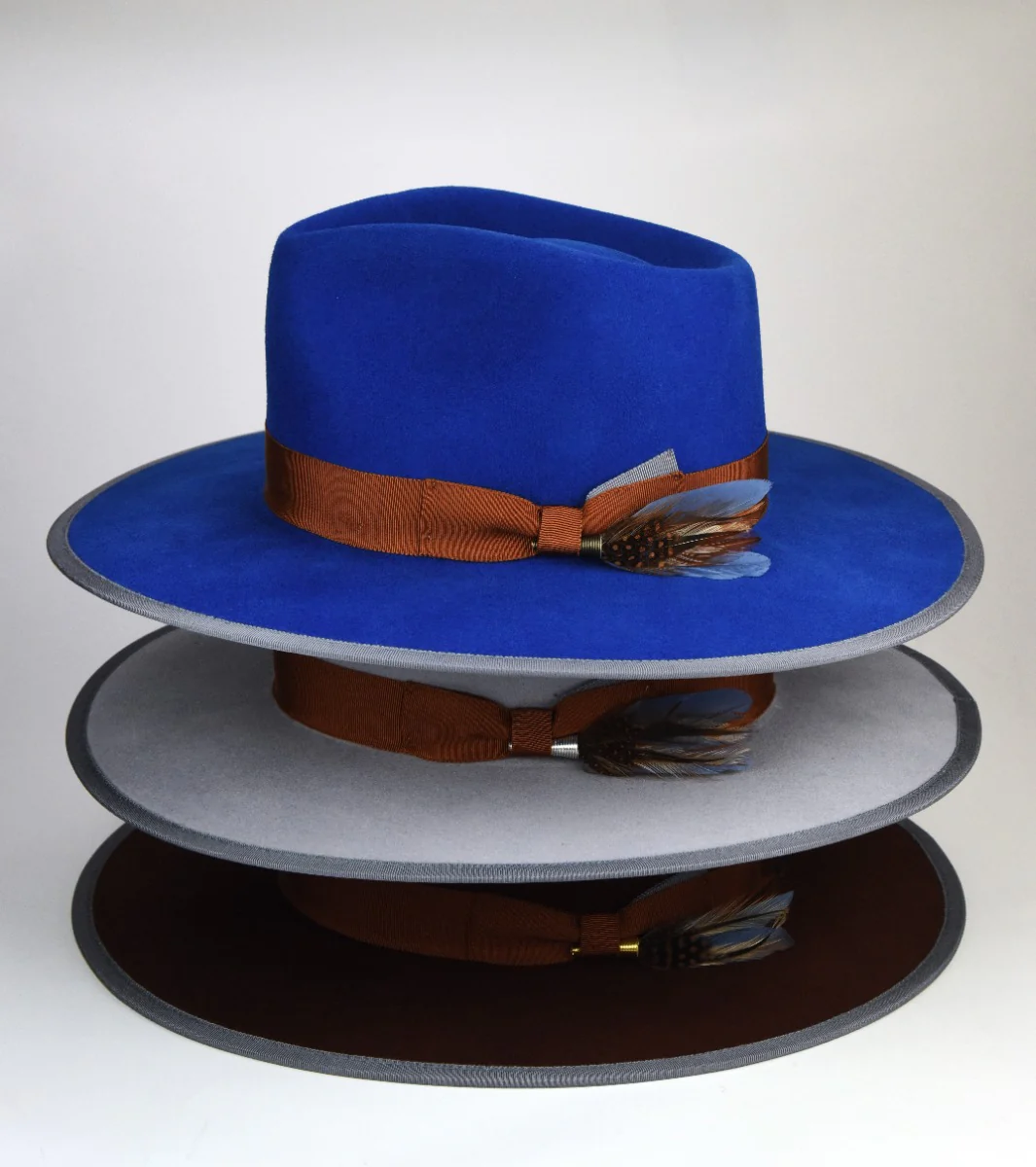 214 Fedora - Image 7