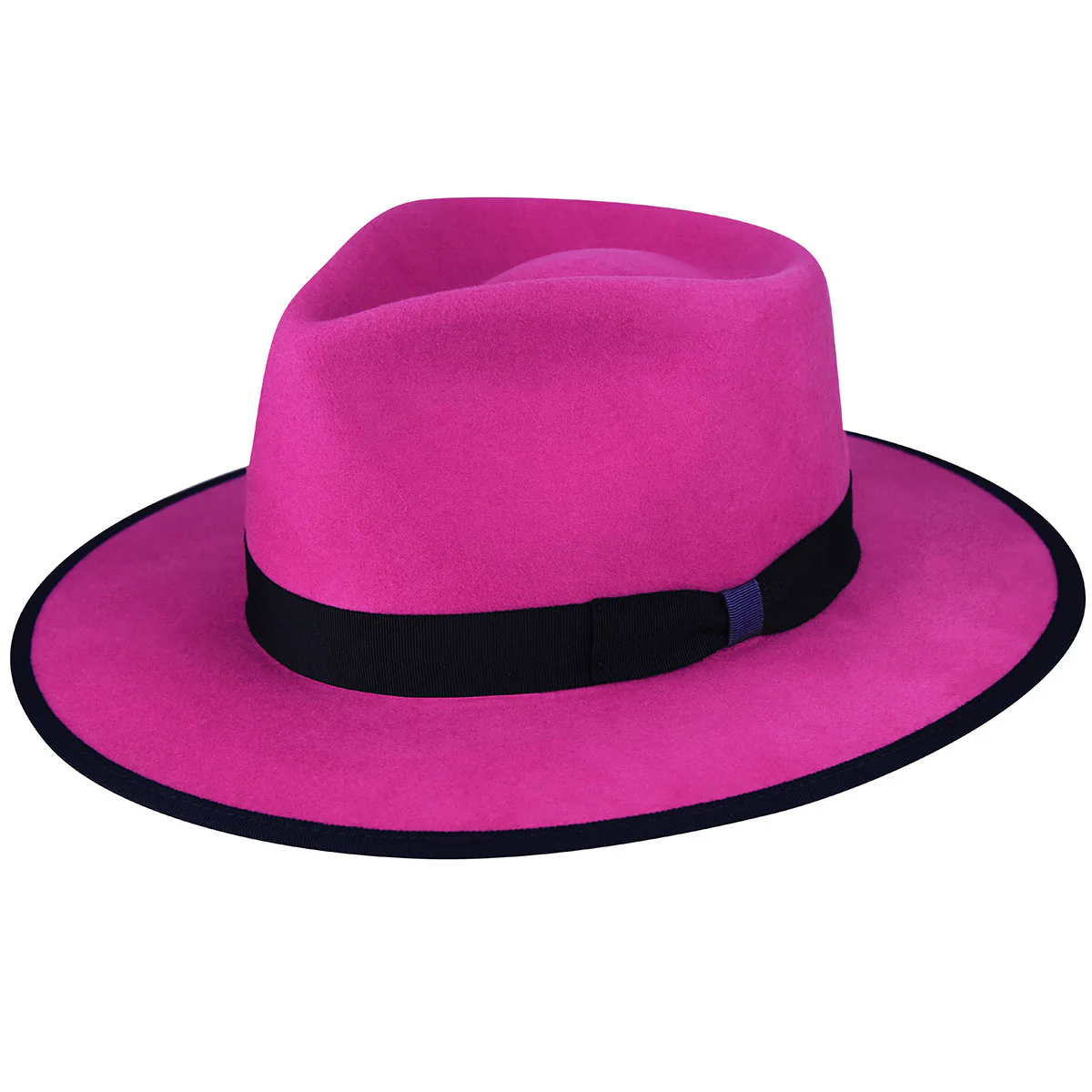 216 Fedora