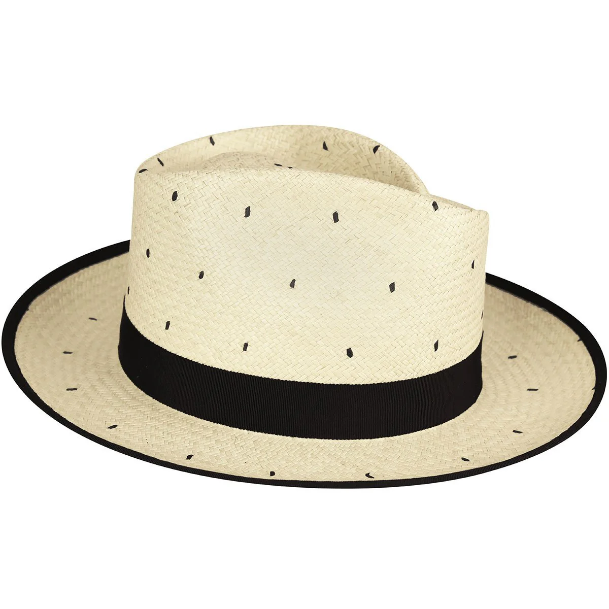 313S Fedora - Image 3